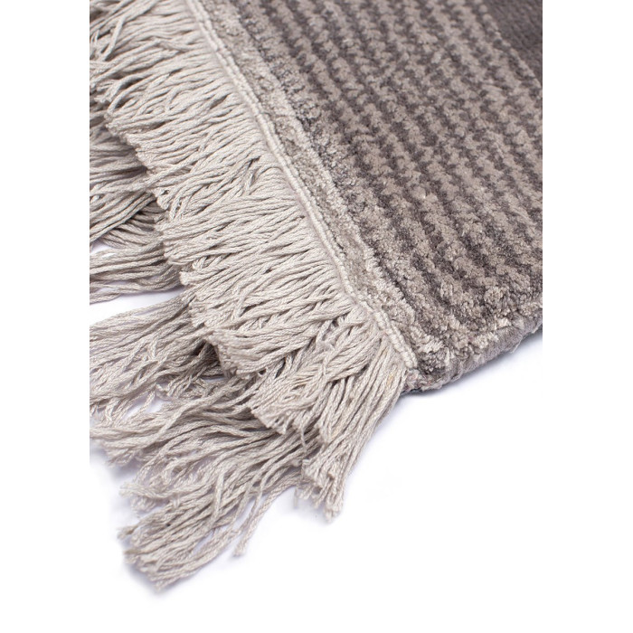 Vaip HORIZON GRAY (Handmade Collection)